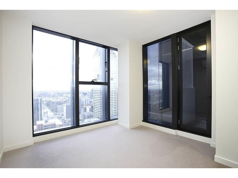 3706/568 Collins Street, Melbourne VIC 3000