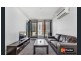 610/39 Coventry Street, Southbank VIC 3006