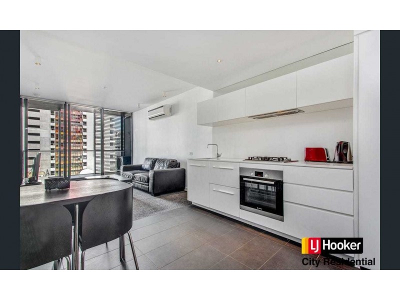 610/39 Coventry Street, Southbank VIC 3006