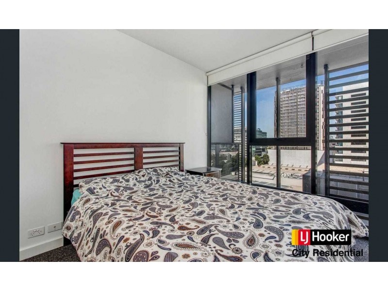 610/39 Coventry Street, Southbank VIC 3006