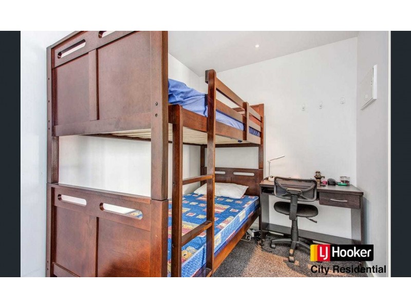 610/39 Coventry Street, Southbank VIC 3006