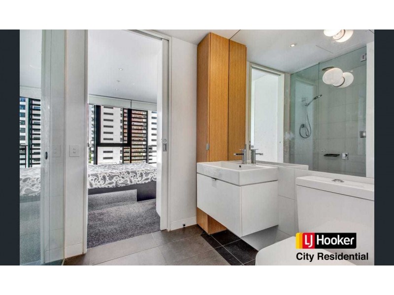 610/39 Coventry Street, Southbank VIC 3006