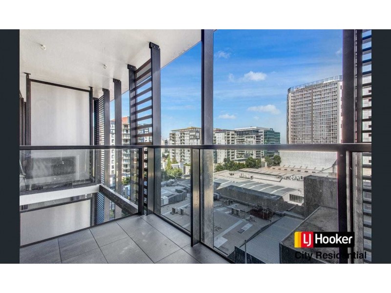 610/39 Coventry Street, Southbank VIC 3006