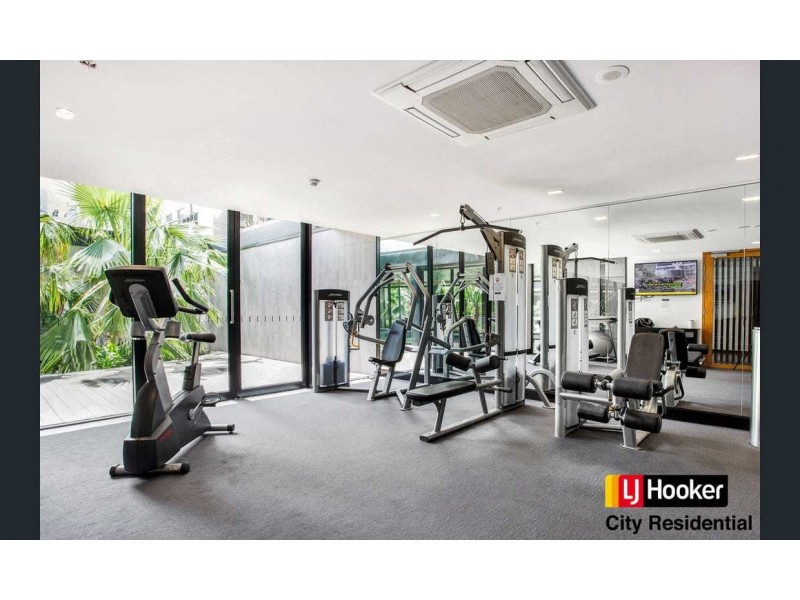 610/39 Coventry Street, Southbank VIC 3006