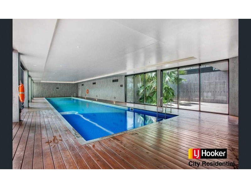 610/39 Coventry Street, Southbank VIC 3006