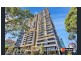 610/39 Coventry Street, Southbank VIC 3006