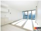 1005/1 Point Park Crescent, Docklands VIC 3008