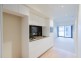 1125/199 William Street, Melbourne VIC 3000