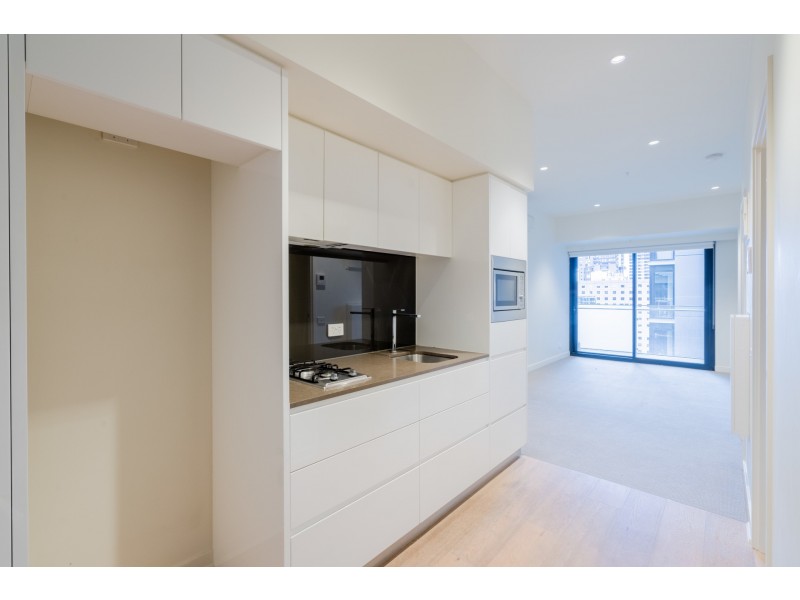 1125/199 William Street, Melbourne VIC 3000