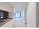 1125/199 William Street, Melbourne VIC 3000