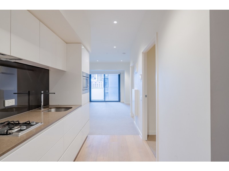 1125/199 William Street, Melbourne VIC 3000