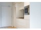 1125/199 William Street, Melbourne VIC 3000