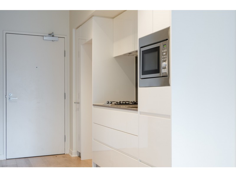 1125/199 William Street, Melbourne VIC 3000