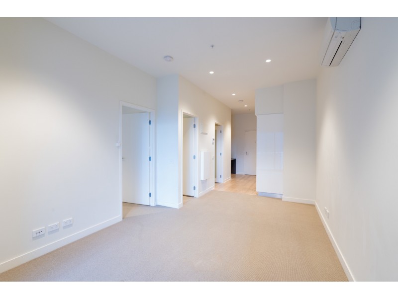 1125/199 William Street, Melbourne VIC 3000