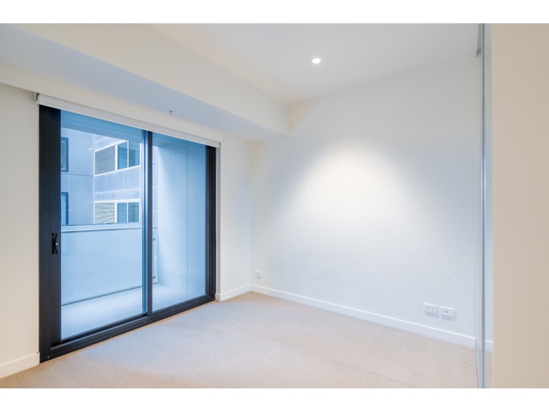 1125/199 William Street, Melbourne VIC 3000