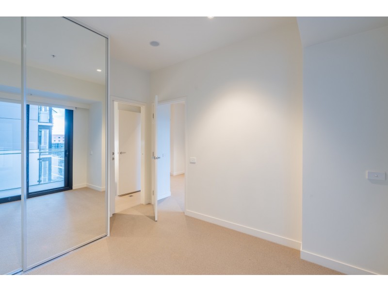 1125/199 William Street, Melbourne VIC 3000