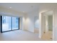 1125/199 William Street, Melbourne VIC 3000
