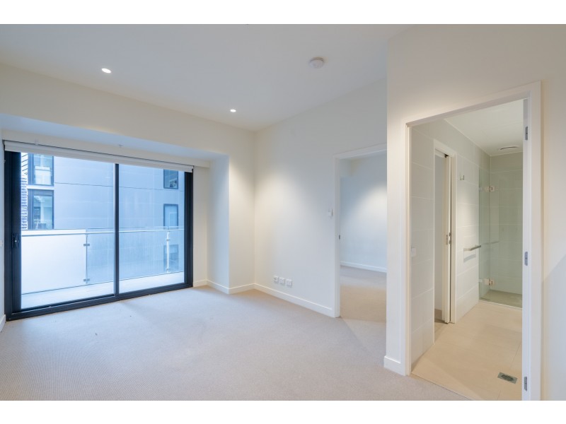 1125/199 William Street, Melbourne VIC 3000