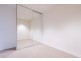 1125/199 William Street, Melbourne VIC 3000