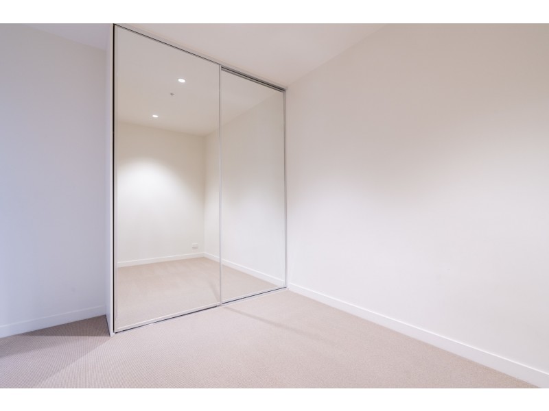 1125/199 William Street, Melbourne VIC 3000