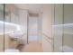 1125/199 William Street, Melbourne VIC 3000