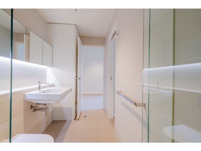 1125/199 William Street, Melbourne VIC 3000