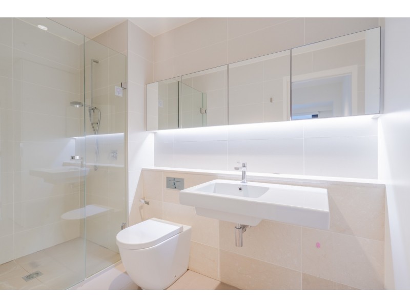 1125/199 William Street, Melbourne VIC 3000