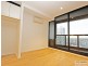 2209/33 Rose Lane, Melbourne VIC 3000