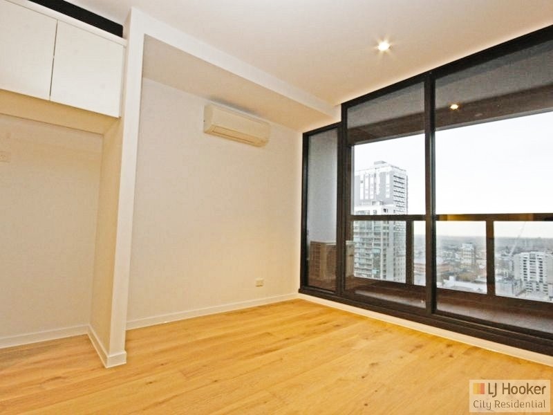 2209/33 Rose Lane, Melbourne VIC 3000