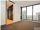 2209/33 Rose Lane, Melbourne VIC 3000