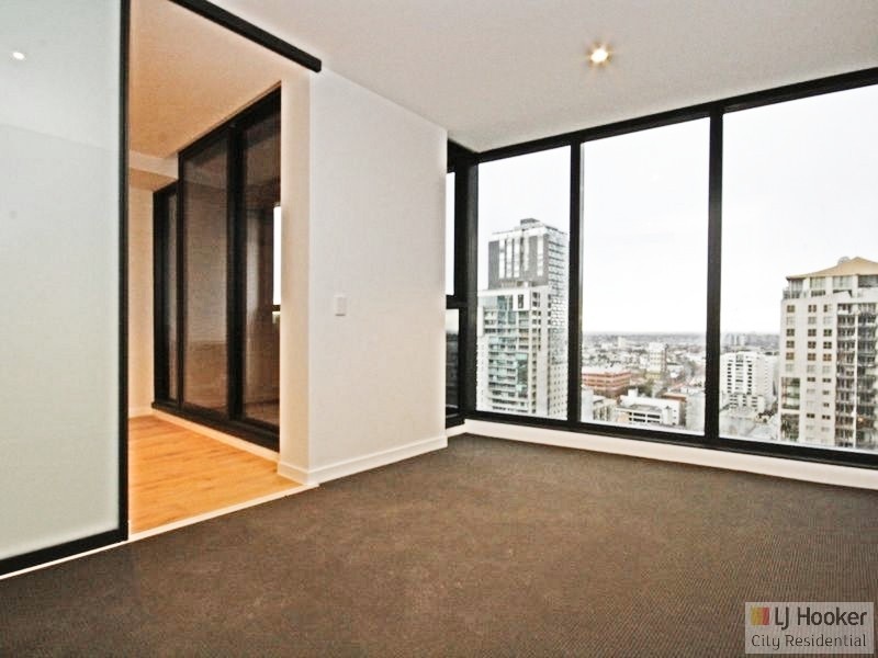 2209/33 Rose Lane, Melbourne VIC 3000