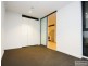 2209/33 Rose Lane, Melbourne VIC 3000
