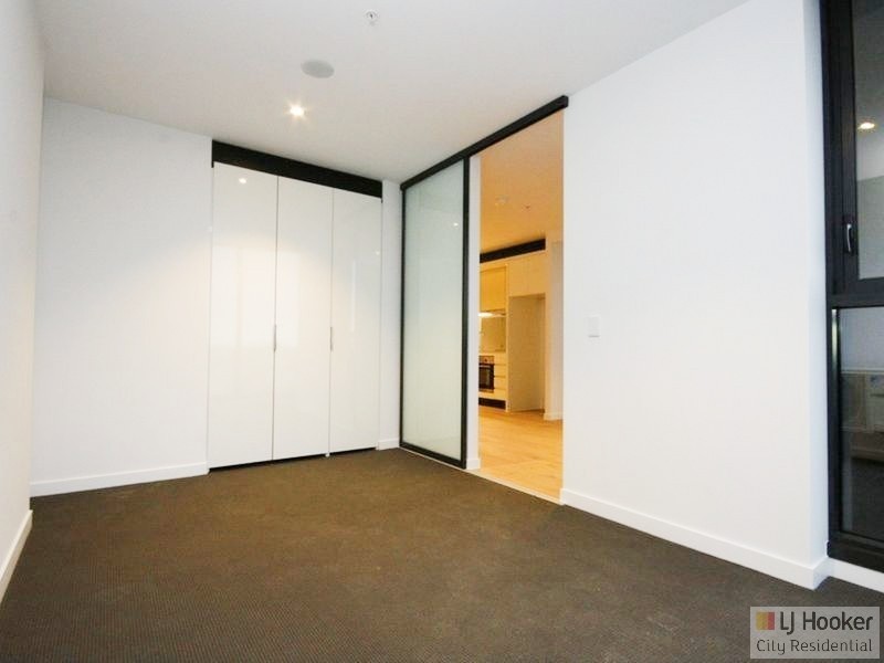 2209/33 Rose Lane, Melbourne VIC 3000