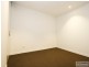 2209/33 Rose Lane, Melbourne VIC 3000