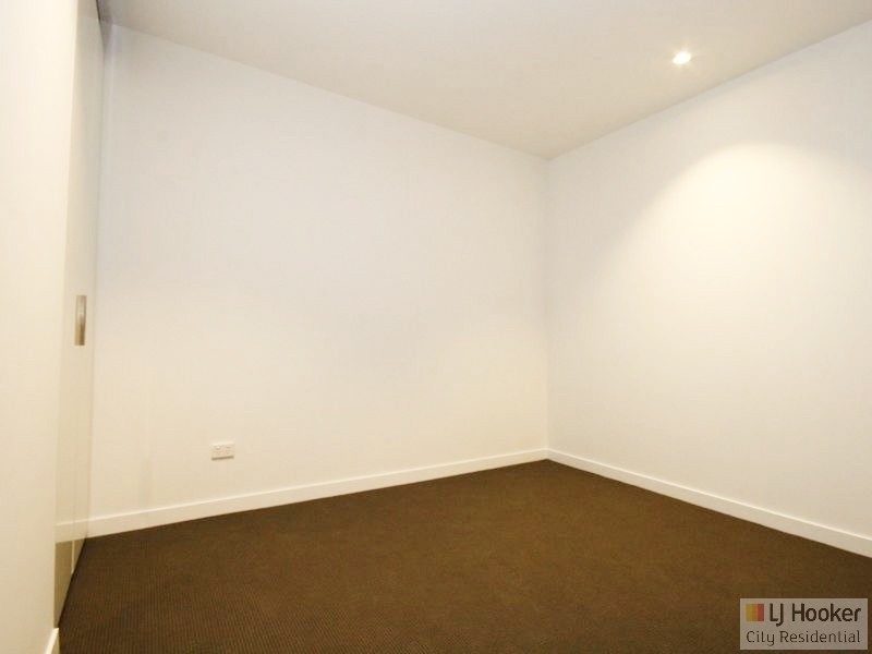 2209/33 Rose Lane, Melbourne VIC 3000