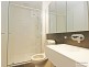 2209/33 Rose Lane, Melbourne VIC 3000
