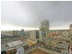 2209/33 Rose Lane, Melbourne VIC 3000