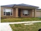 21 Cloudy Crescent, Point Cook VIC 3030
