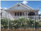 21 Erskine Street, Dubbo NSW 2830
