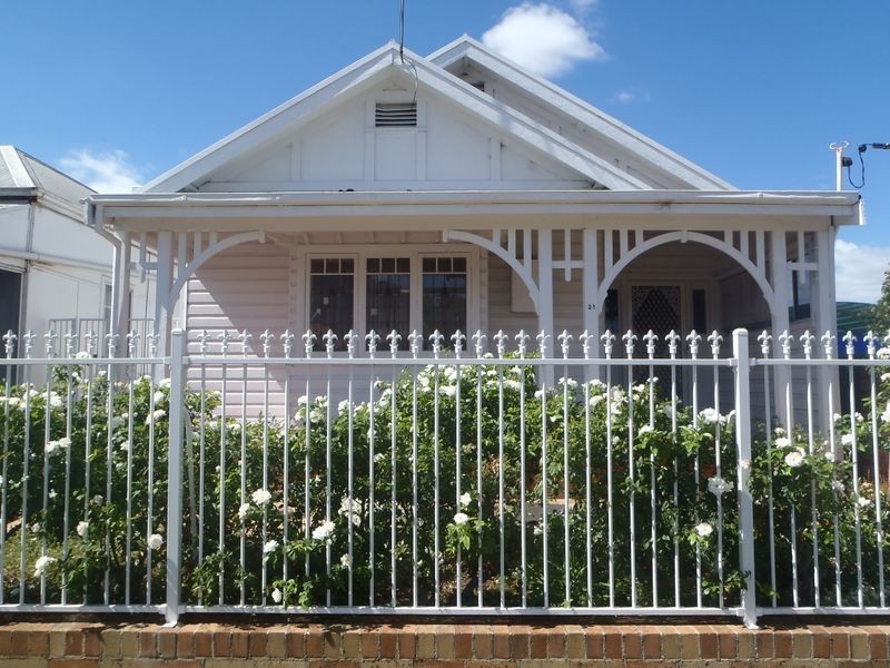21 Erskine Street, Dubbo NSW 2830