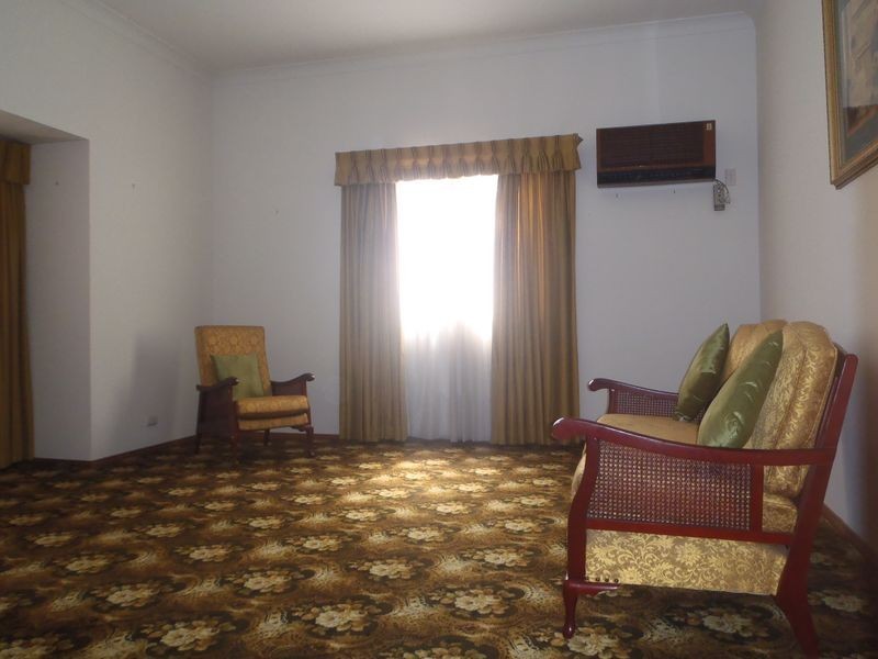 21 Erskine Street, Dubbo NSW 2830