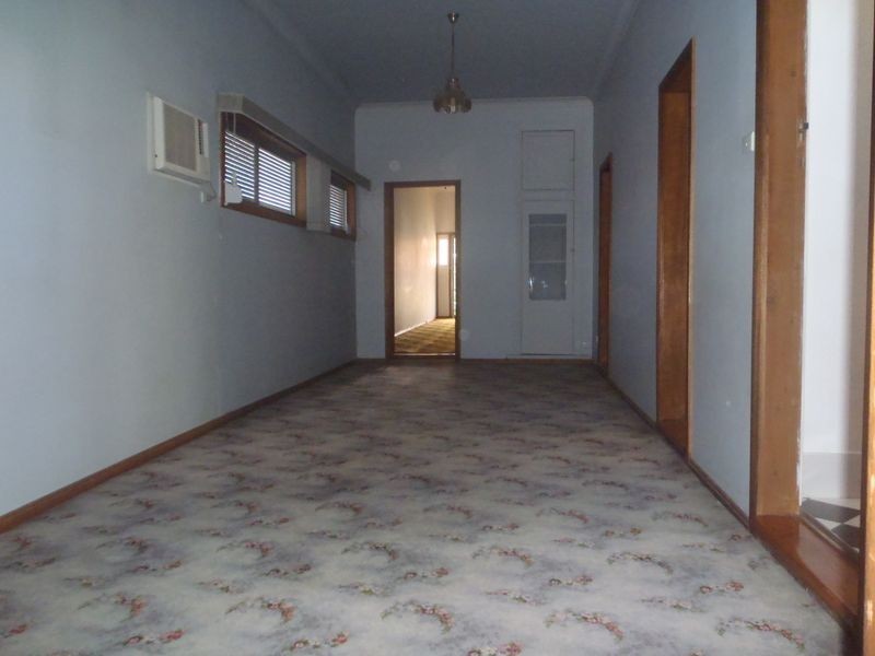 21 Erskine Street, Dubbo NSW 2830