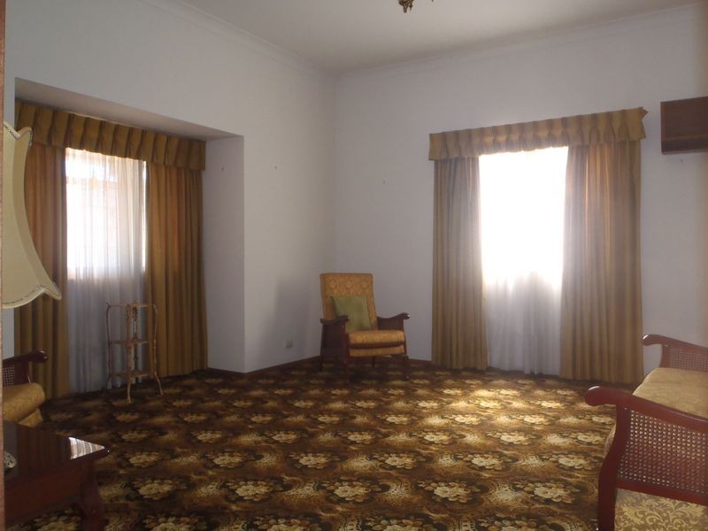 21 Erskine Street, Dubbo NSW 2830