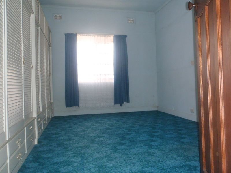 21 Erskine Street, Dubbo NSW 2830