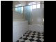 21 Erskine Street, Dubbo NSW 2830