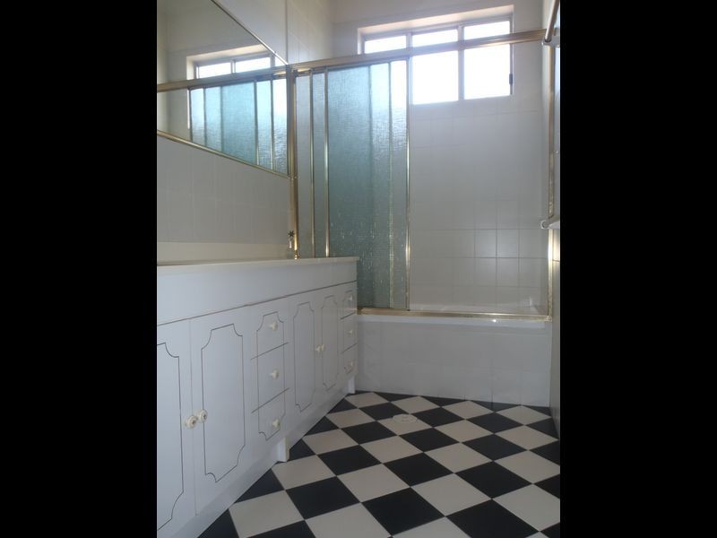 21 Erskine Street, Dubbo NSW 2830