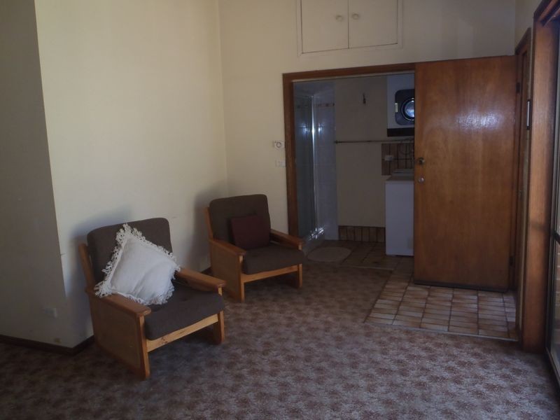 21 Erskine Street, Dubbo NSW 2830