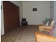 21 Erskine Street, Dubbo NSW 2830