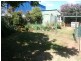 21 Erskine Street, Dubbo NSW 2830