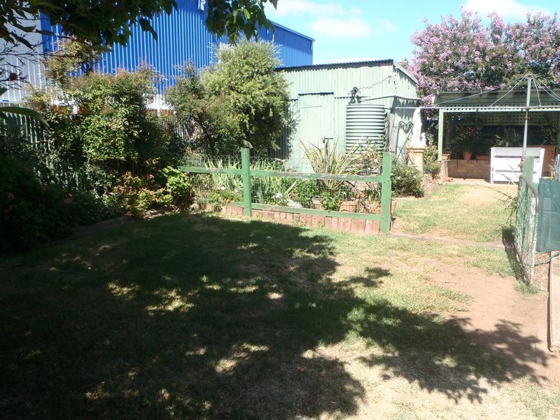 21 Erskine Street, Dubbo NSW 2830